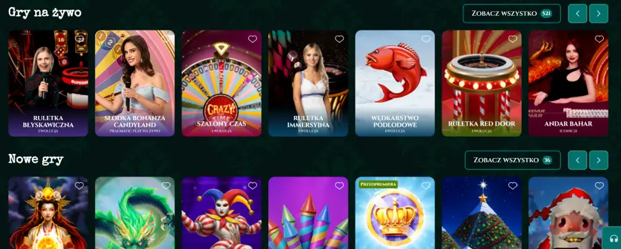 Tonyspins app