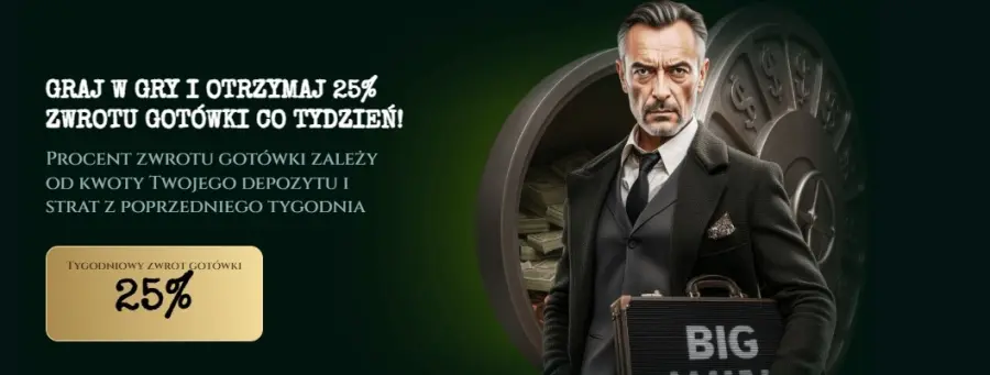 Tonyspins bonus za rejestracjÄ