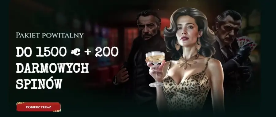 Tonyspins bonus