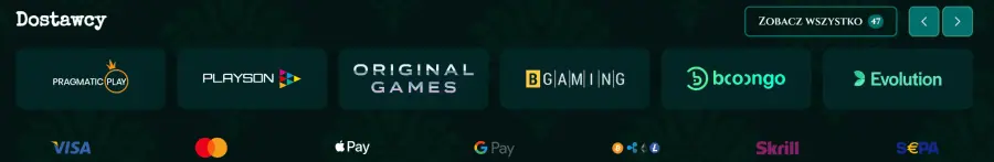 Tonyspins no deposit bonus code